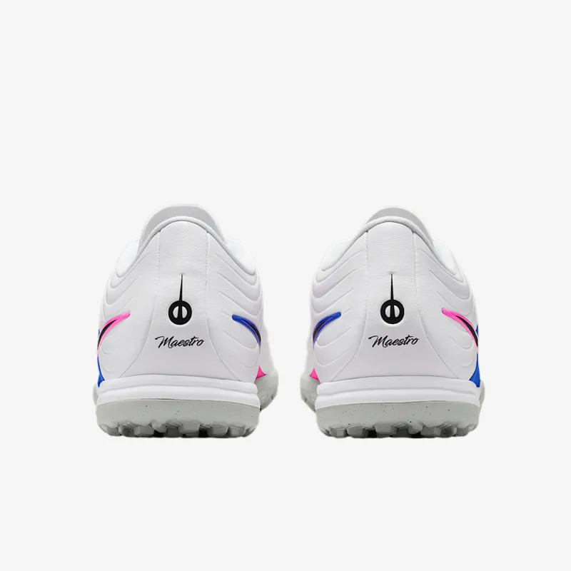Nike Tiempo Maestro Academy 