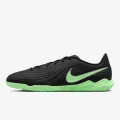 Nike TIEMPO MAESTRO CLUB IC 