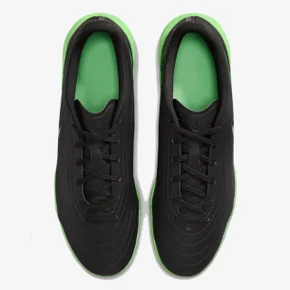 Nike TIEMPO MAESTRO CLUB IC 