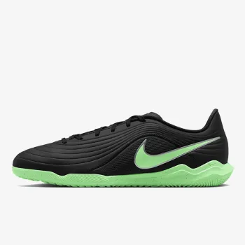 Nike TIEMPO MAESTRO CLUB IC 