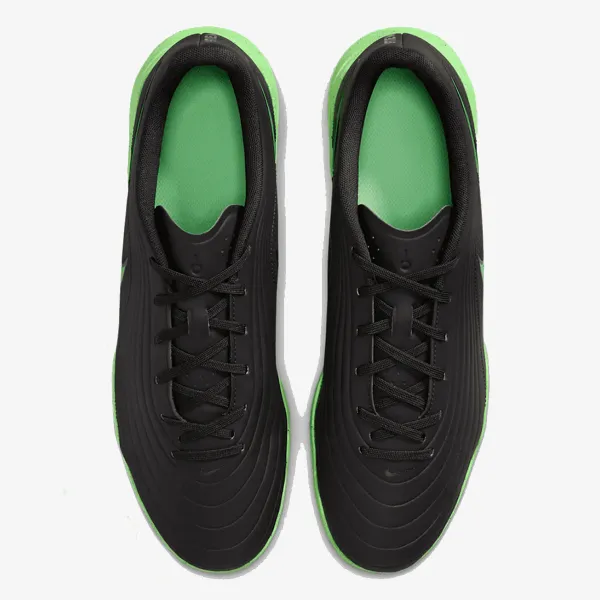 Nike TIEMPO MAESTRO CLUB IC 