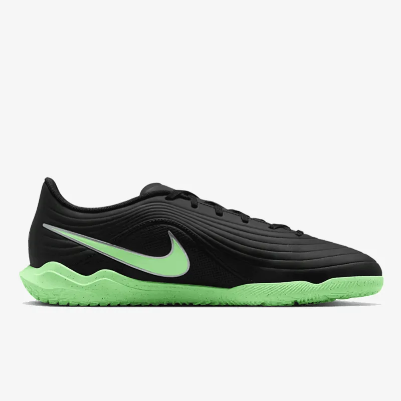 Nike TIEMPO MAESTRO CLUB IC 
