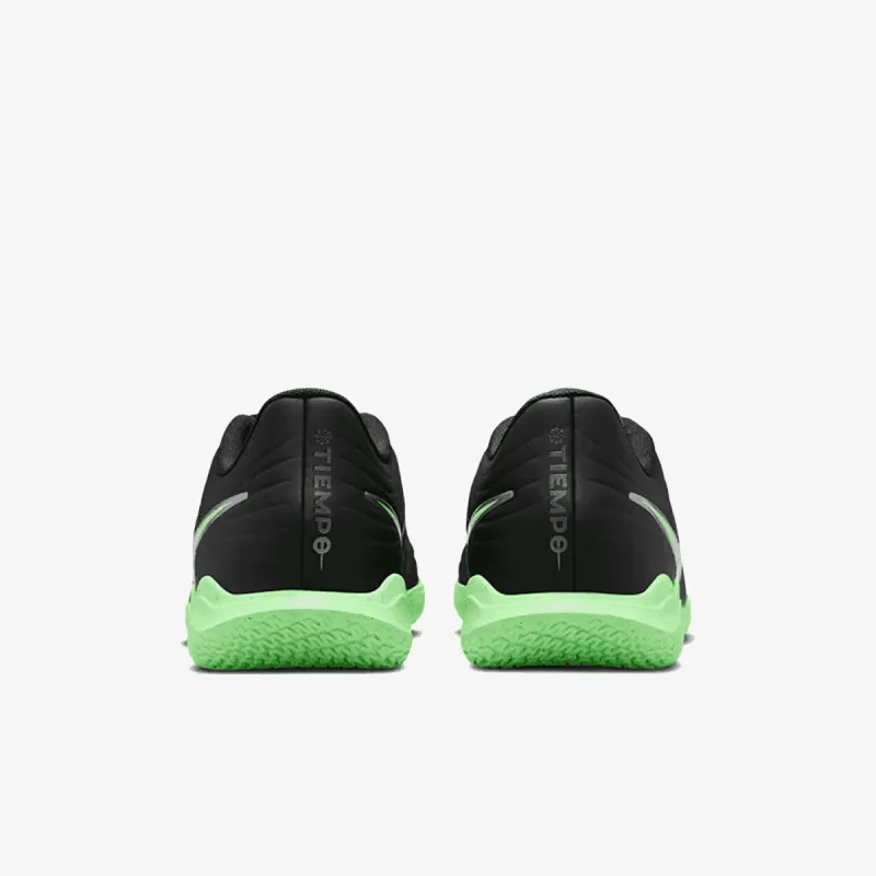 Nike TIEMPO MAESTRO CLUB IC 