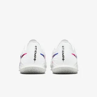 Nike Tiempo Maestro Club 