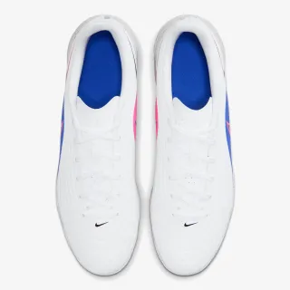 Nike Tiempo Maestro Club 
