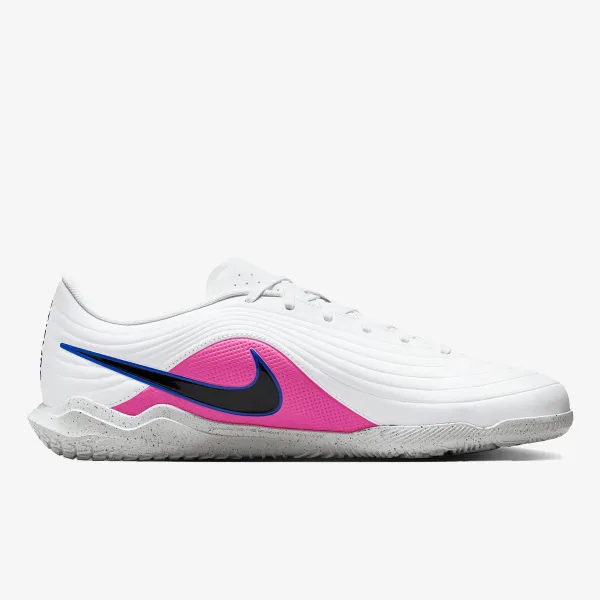 Nike Tiempo Maestro Club 