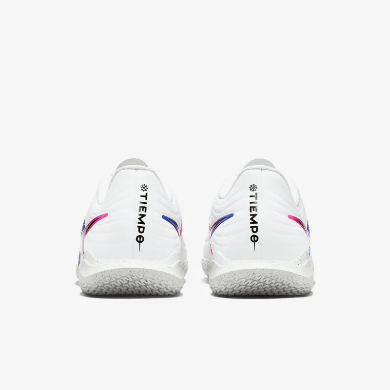 Nike Tiempo Maestro Club 