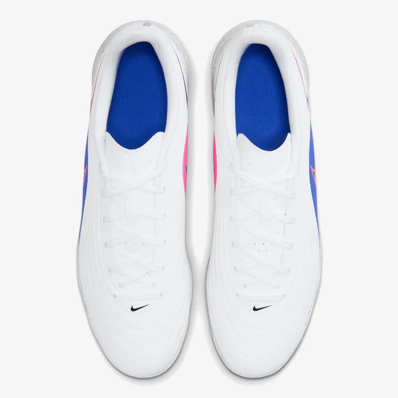 Nike Tiempo Maestro Club 