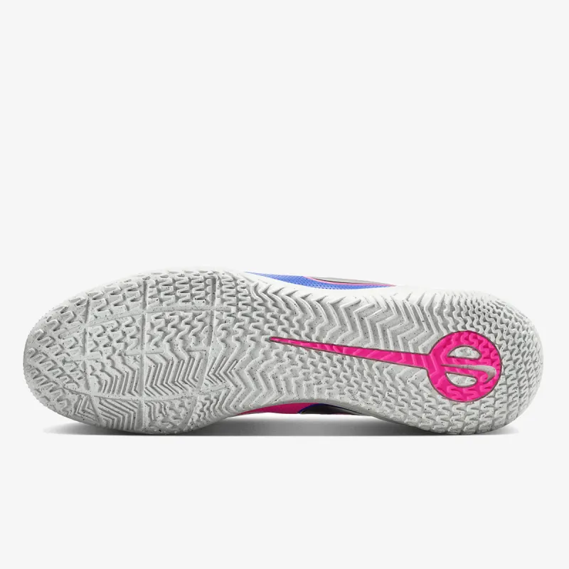 Nike Tiempo Maestro Club 