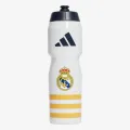 adidas Real Madrid 