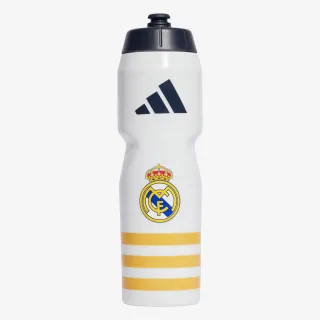 adidas Real Madrid 