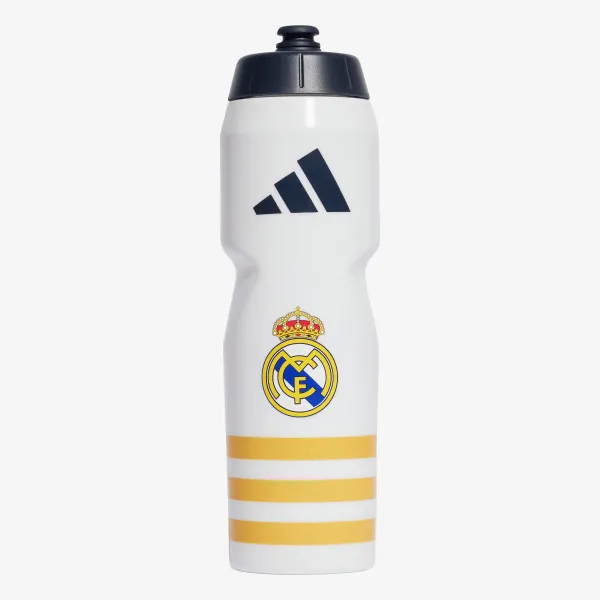 adidas Real Madrid 