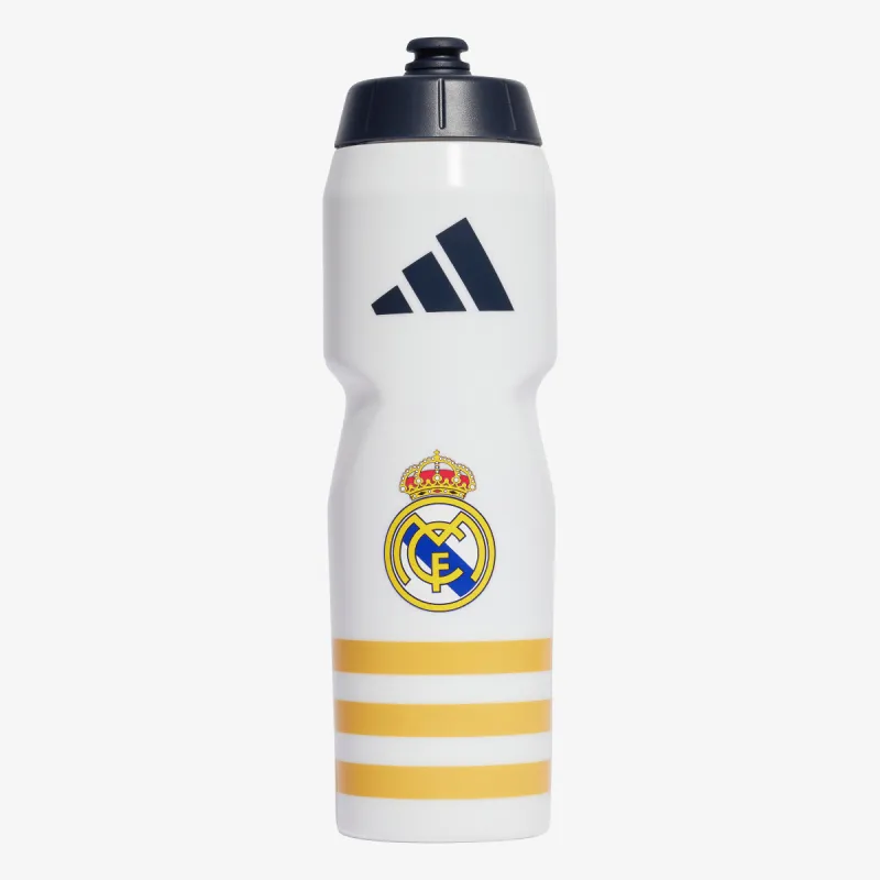 adidas Real Madrid 