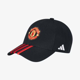 adidas MANCHESTER UNITED FC HOME 