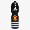 adidas Manchester United 