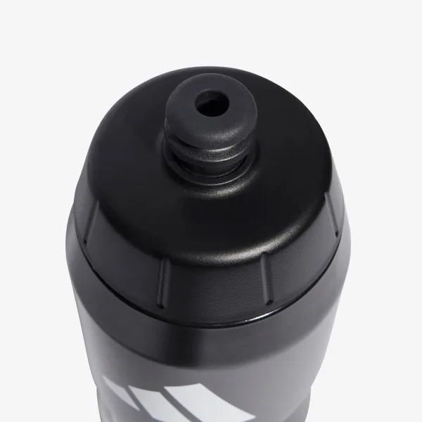 adidas Manchester United 