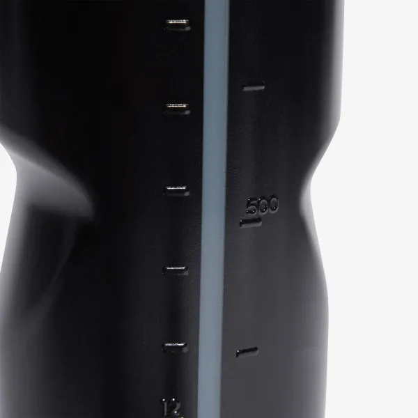 adidas Manchester United 