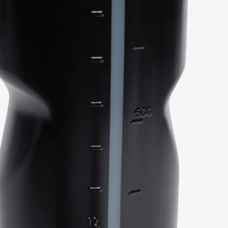 adidas Manchester United 