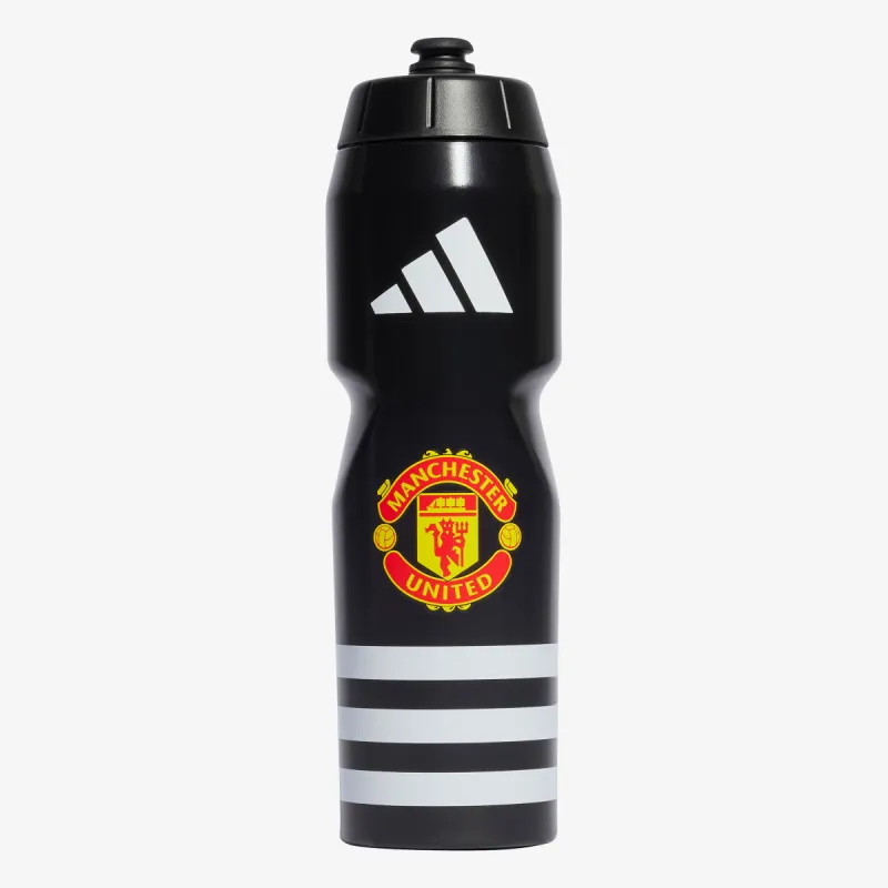 adidas Manchester United 