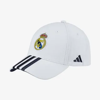 adidas Real Madrid 