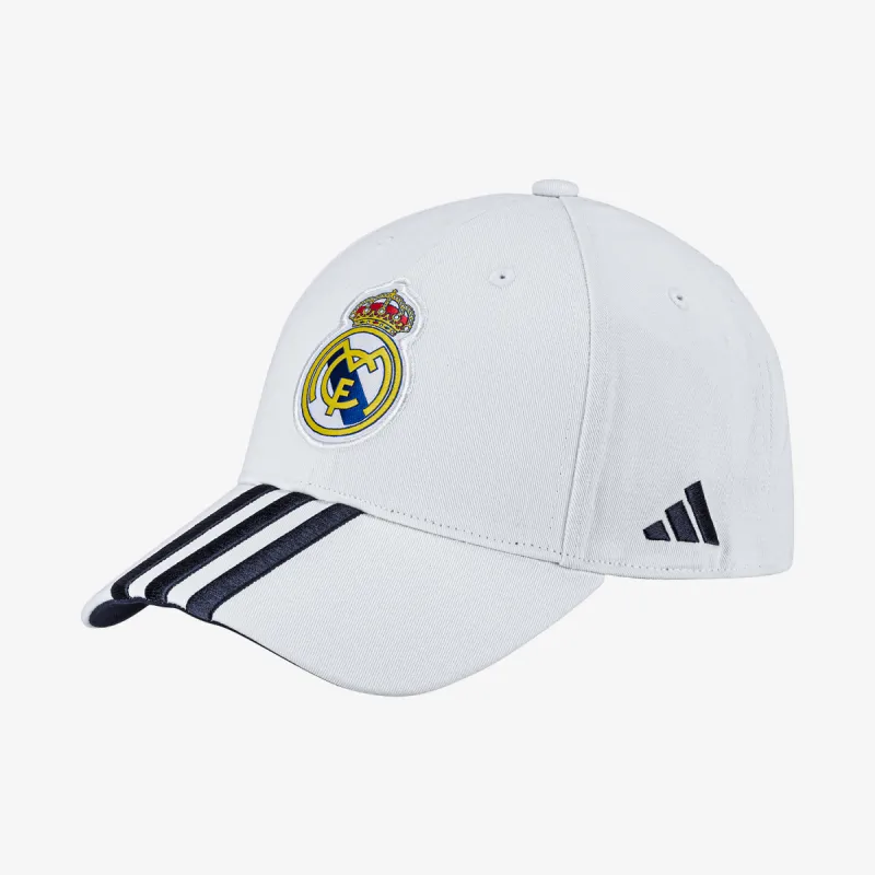 adidas Real Madrid 