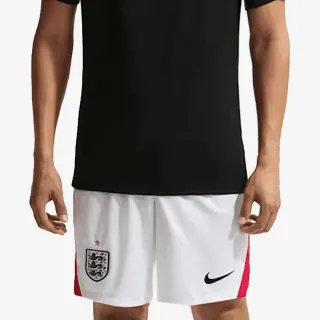 Nike England National Team 