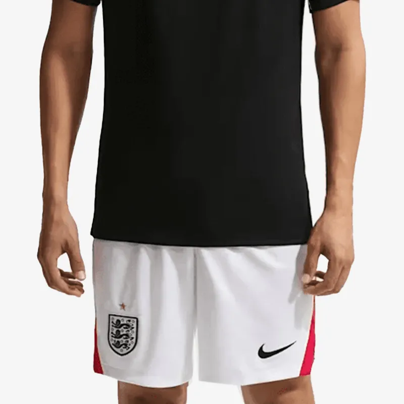 Nike England National Team 