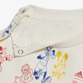 adidas DISNEY MICKEY MOUSE 