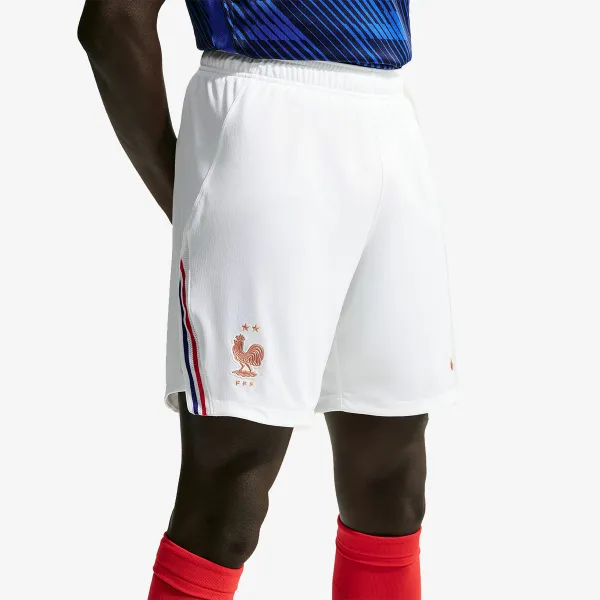Nike FFF 