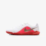 Nike JR TIEMPO MAESTRO CLUB TF 