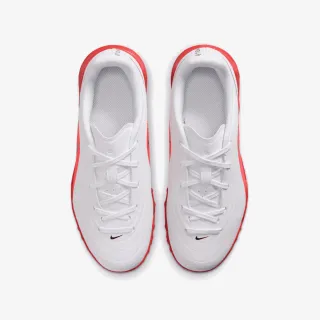 Nike JR TIEMPO MAESTRO CLUB TF 