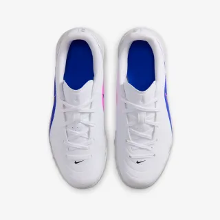 Nike Tiempo Maestro Club 