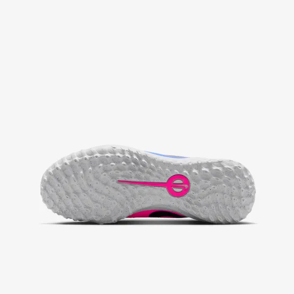 Nike Tiempo Maestro Club 