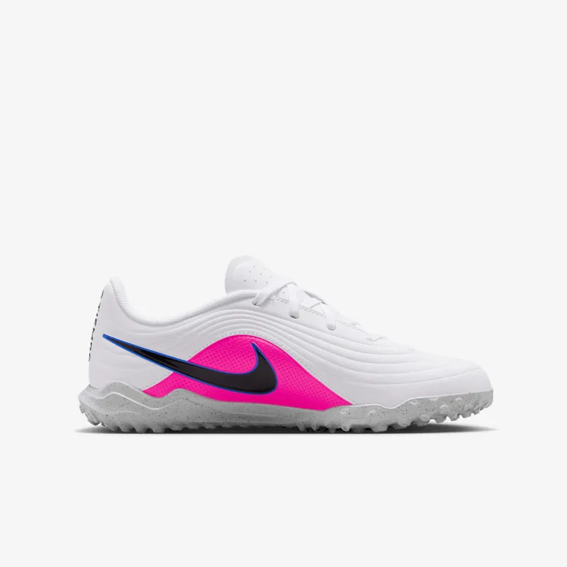 Nike Tiempo Maestro Club 