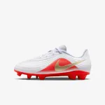 Nike Tiempo Maestro Club 
