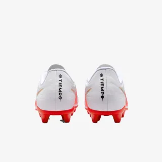 Nike JR TIEMPO MAESTRO CLUB FG/MG 