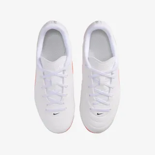 Nike JR TIEMPO MAESTRO CLUB FG/MG 