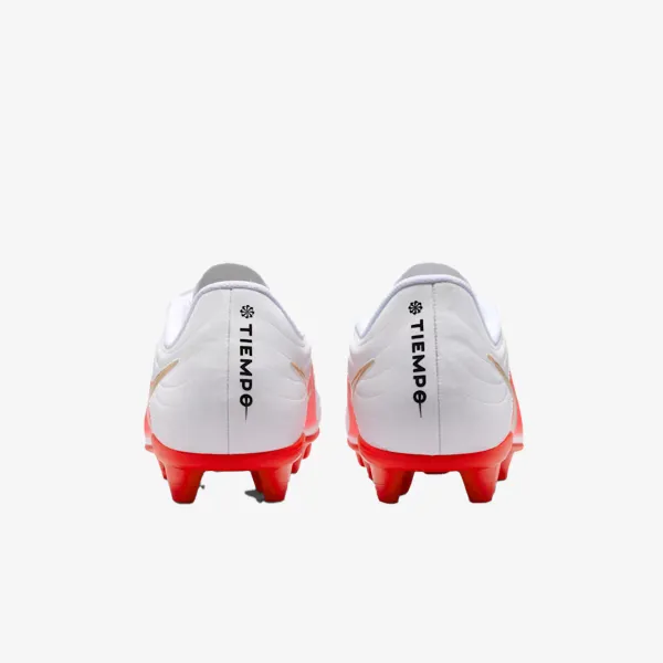 Nike JR TIEMPO MAESTRO CLUB FG/MG 