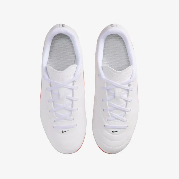 Nike JR TIEMPO MAESTRO CLUB FG/MG 