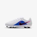 Nike Tiempo Maestro Club 