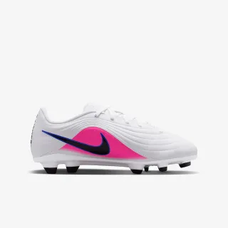 Nike JR TIEMPO MAESTRO CLUB FG/MG 