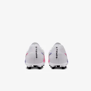 Nike JR TIEMPO MAESTRO CLUB FG/MG 