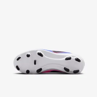 Nike JR TIEMPO MAESTRO CLUB FG/MG 