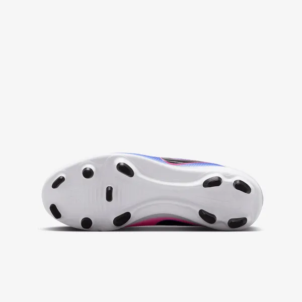 Nike JR TIEMPO MAESTRO CLUB FG/MG 