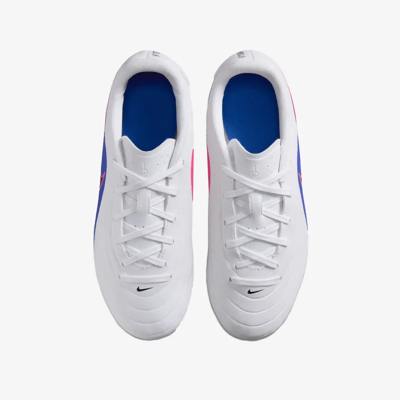 Nike JR TIEMPO MAESTRO CLUB FG/MG 