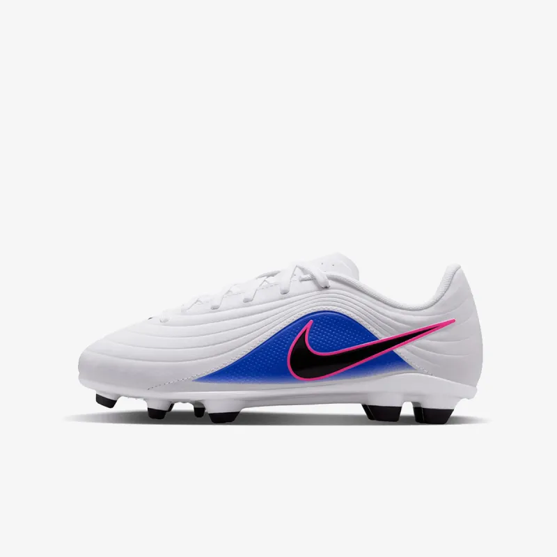 Nike JR TIEMPO MAESTRO CLUB FG/MG 