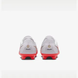 Nike JR TIEMPO MAESTRO ACADEMY FGMG 