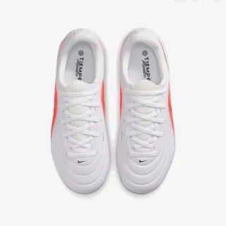 Nike JR TIEMPO MAESTRO ACADEMY FGMG 