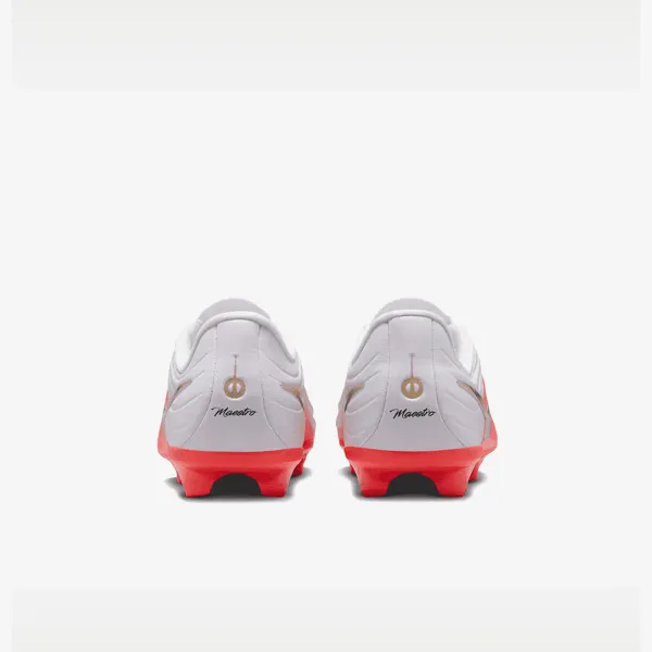 Nike JR TIEMPO MAESTRO ACADEMY FGMG 