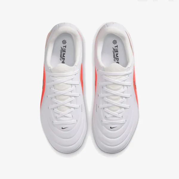 Nike JR TIEMPO MAESTRO ACADEMY FGMG 